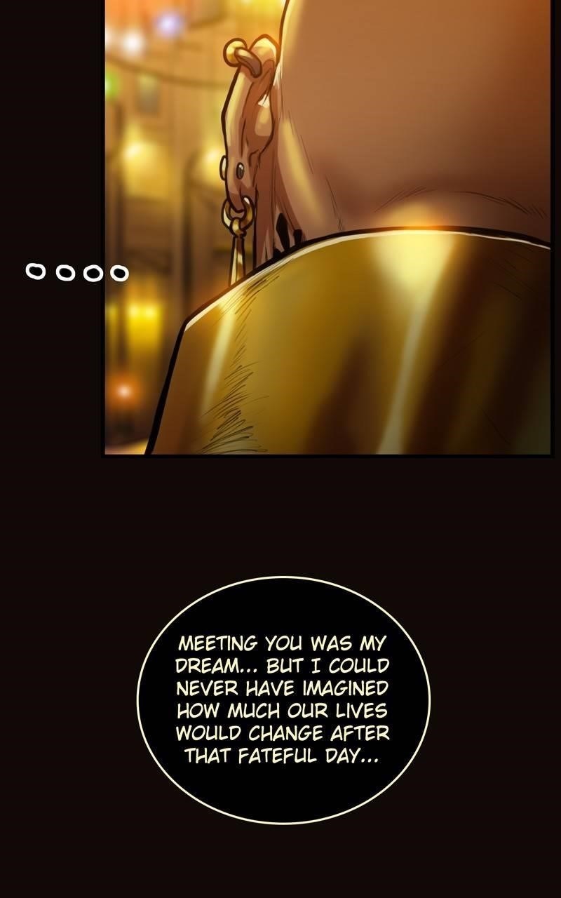 Ordeal Chapter 45 - Page 146