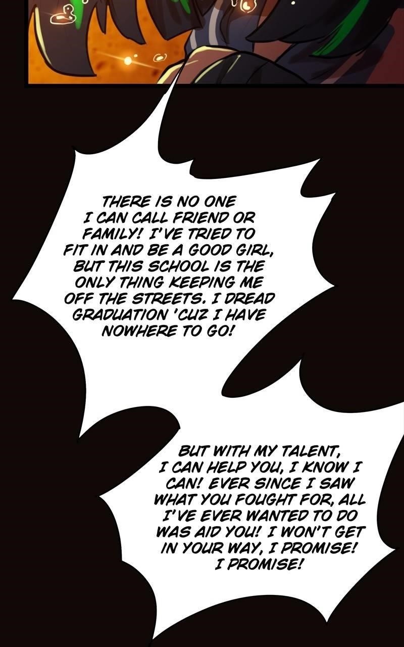 Ordeal Chapter 45 - Page 148