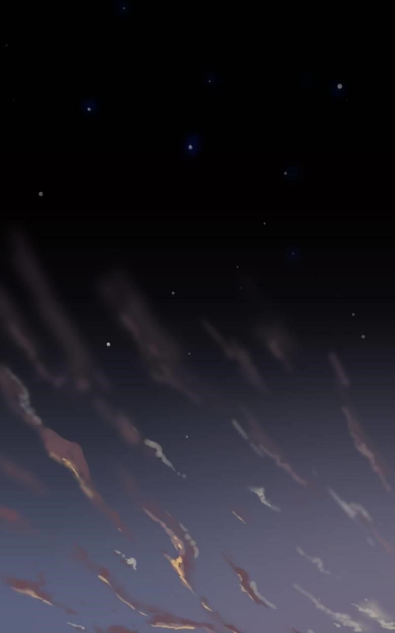 Ordeal Chapter 45 - Page 15