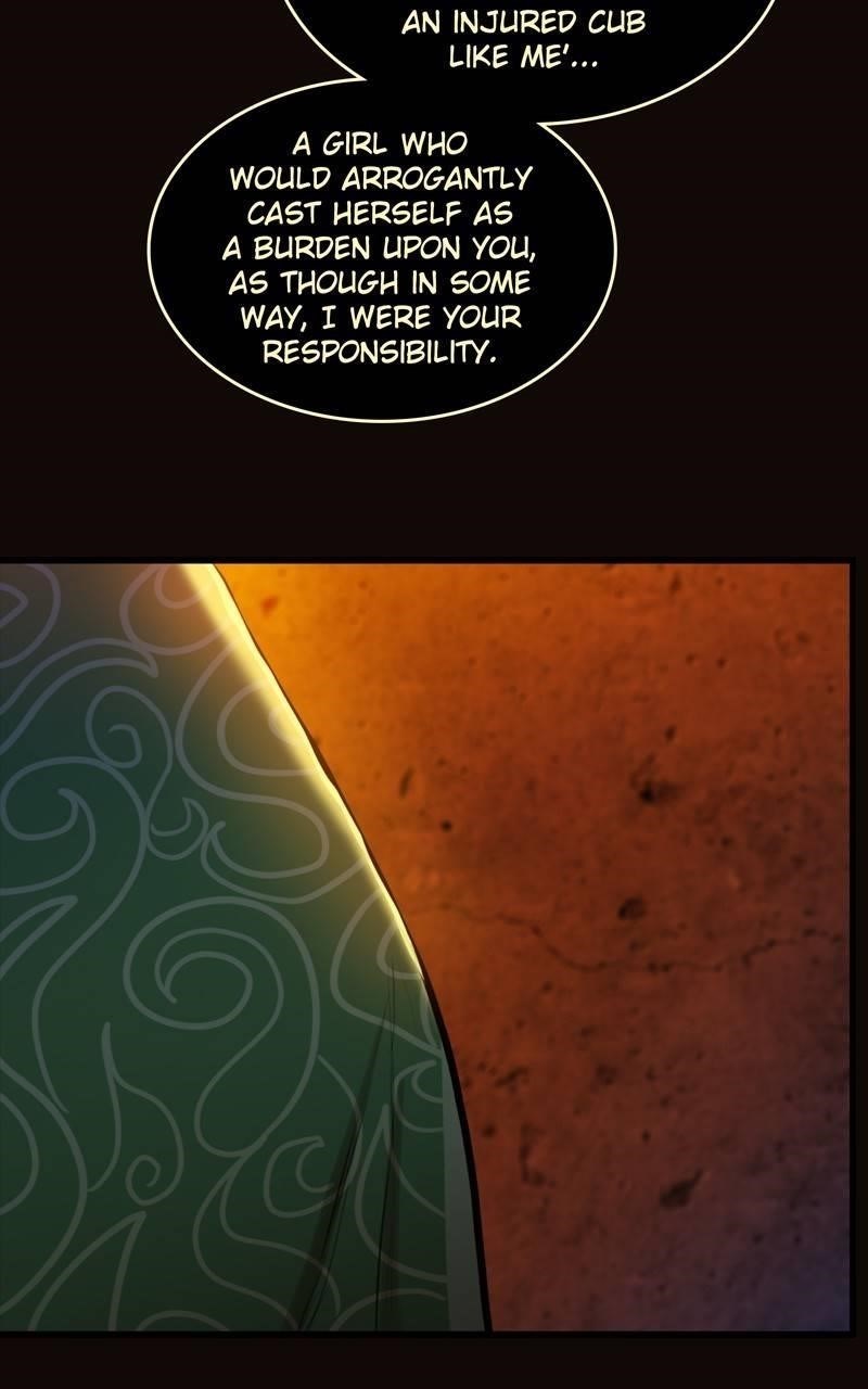 Ordeal Chapter 45 - Page 150