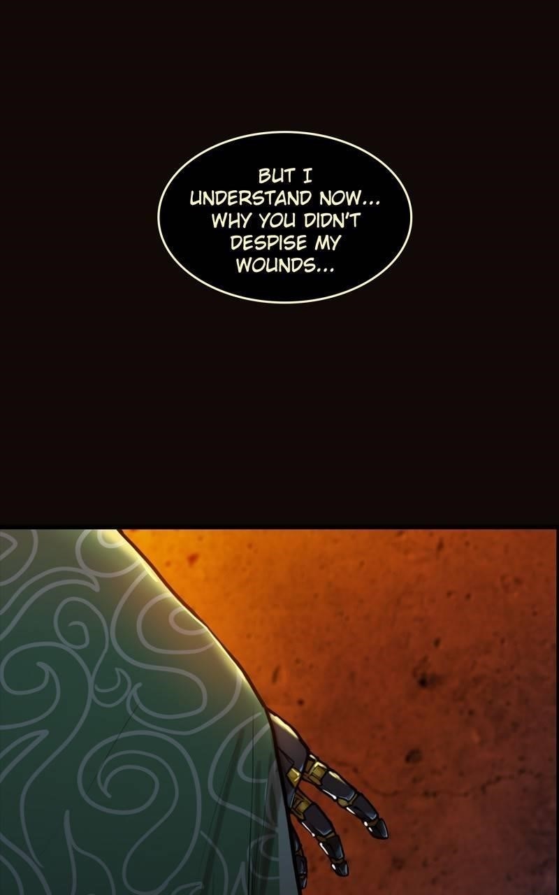 Ordeal Chapter 45 - Page 151