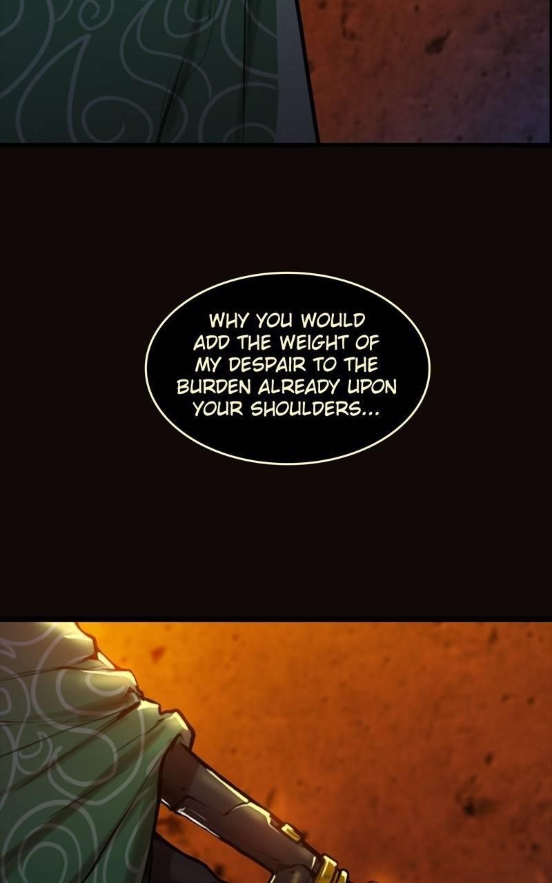 Ordeal Chapter 45 - Page 152