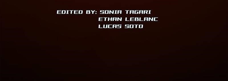 Ordeal Chapter 45 - Page 157