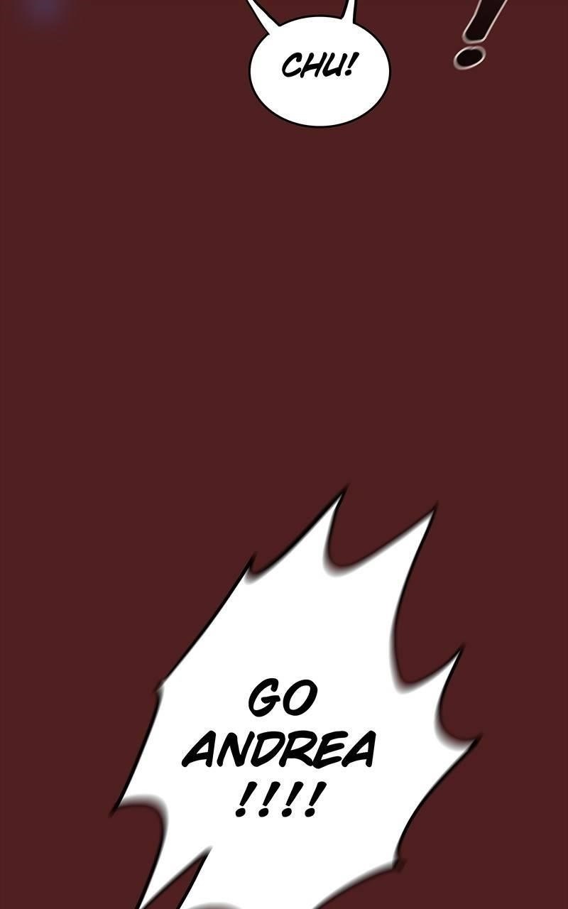 Ordeal Chapter 45 - Page 29