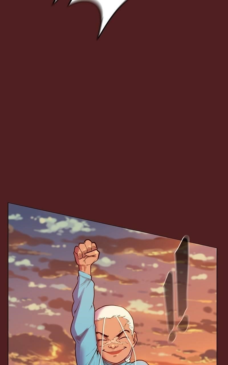 Ordeal Chapter 45 - Page 30