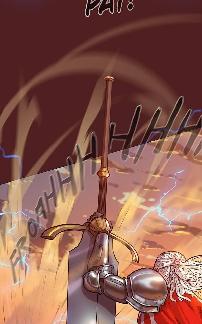 Ordeal Chapter 45 - Page 35