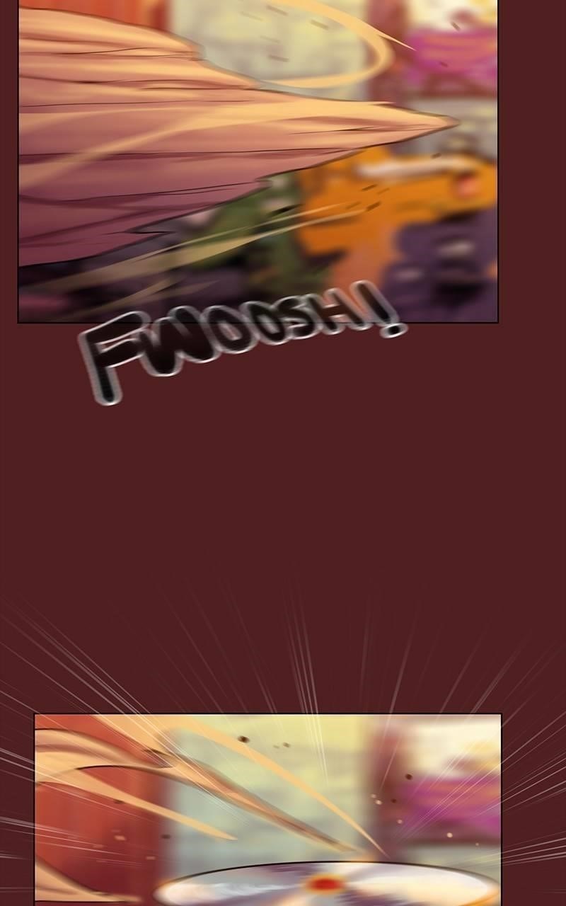 Ordeal Chapter 45 - Page 37