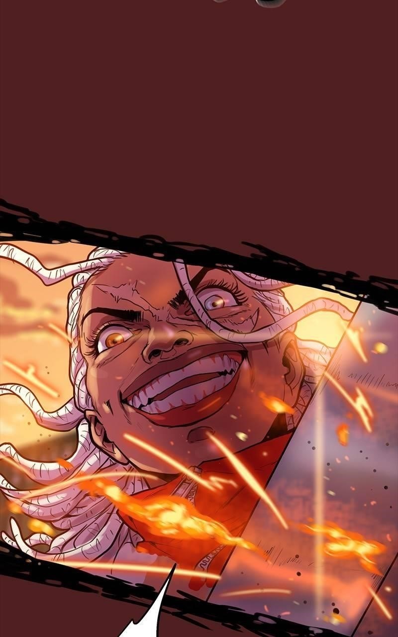 Ordeal Chapter 45 - Page 44