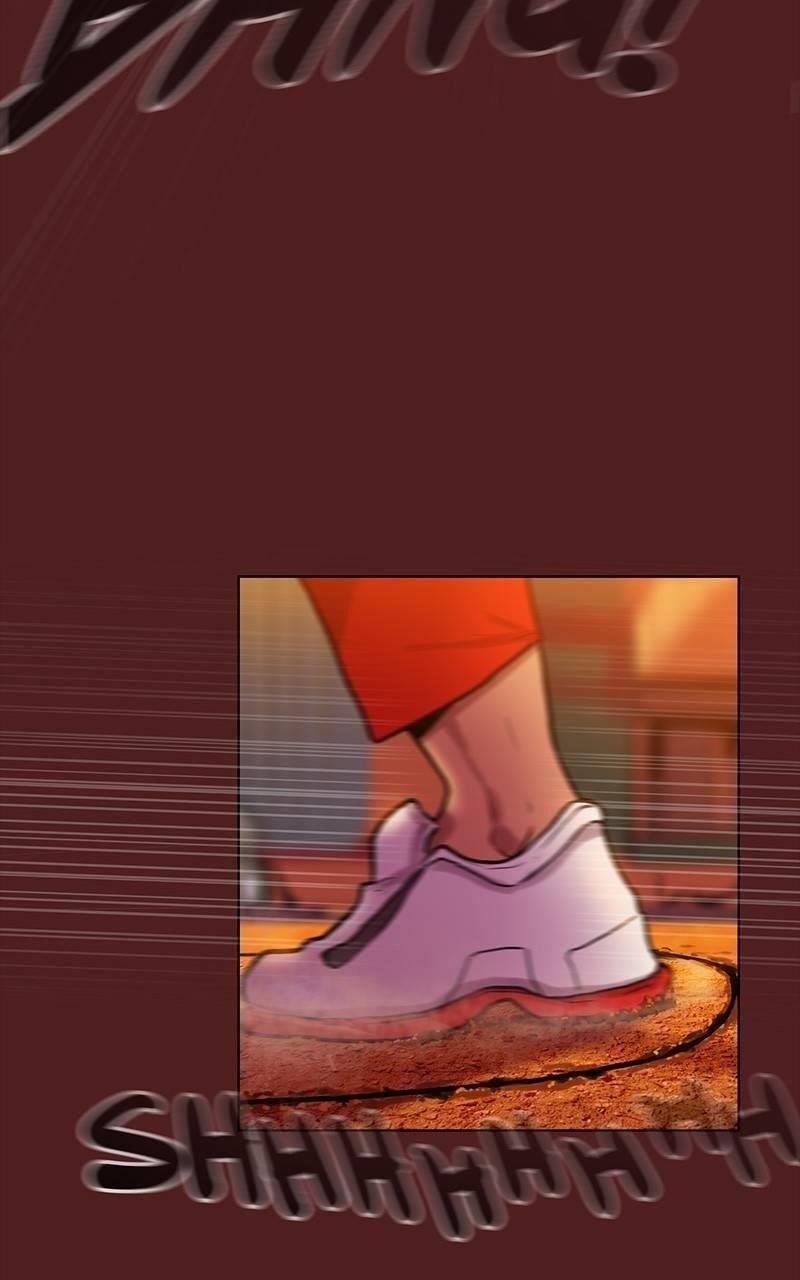 Ordeal Chapter 45 - Page 55