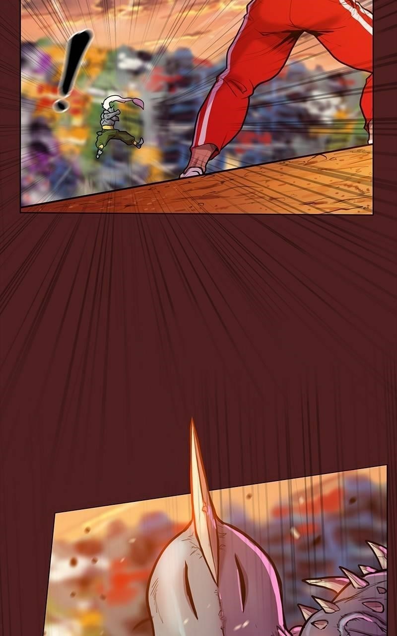 Ordeal Chapter 45 - Page 59