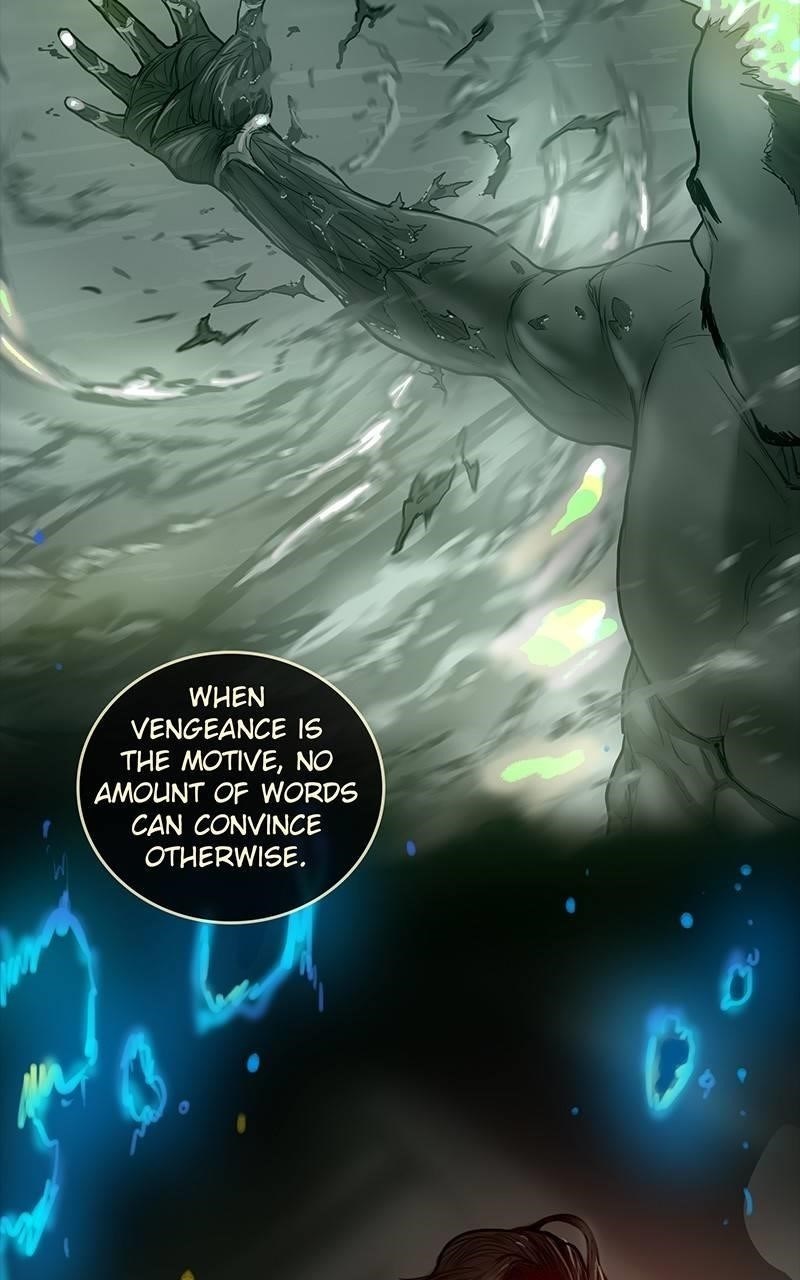 Ordeal Chapter 45 - Page 6