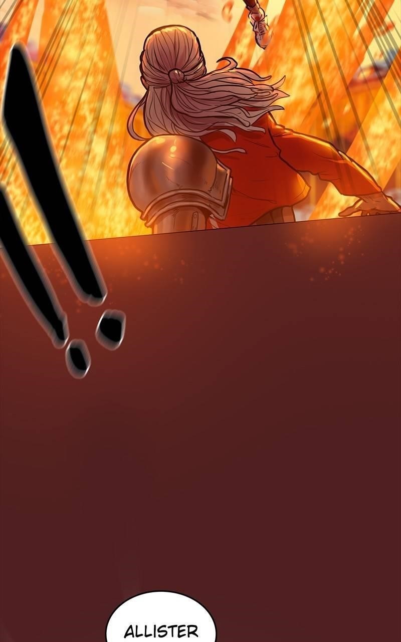 Ordeal Chapter 45 - Page 62