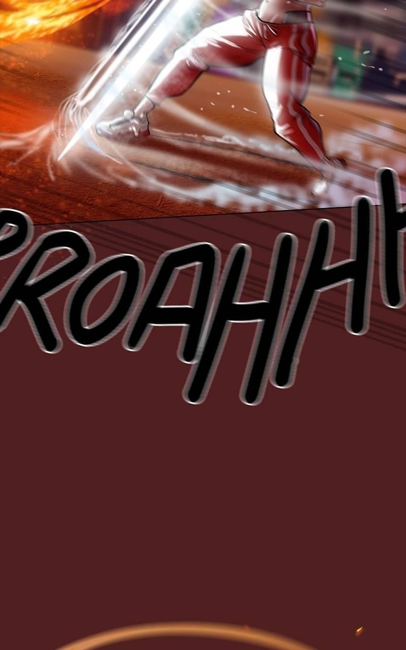 Ordeal Chapter 45 - Page 65