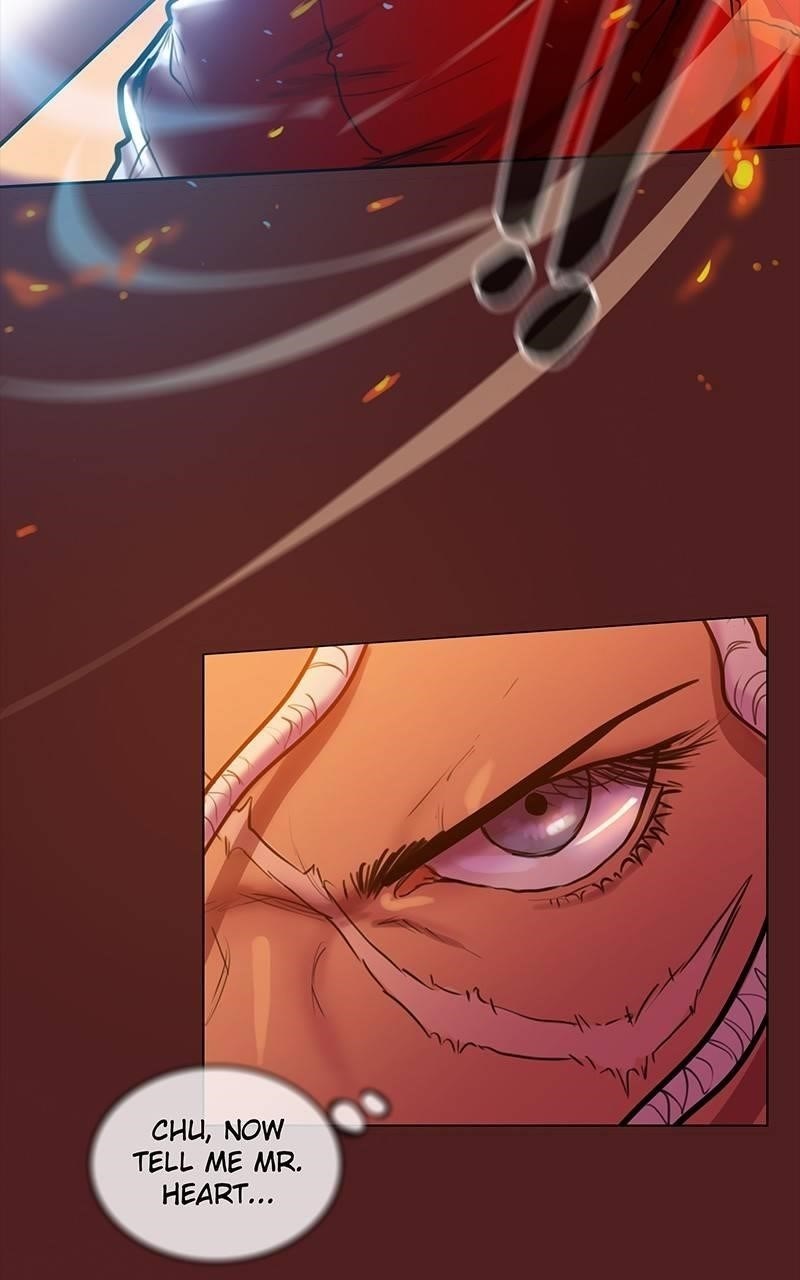 Ordeal Chapter 45 - Page 67