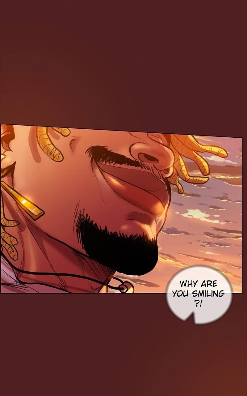 Ordeal Chapter 45 - Page 68