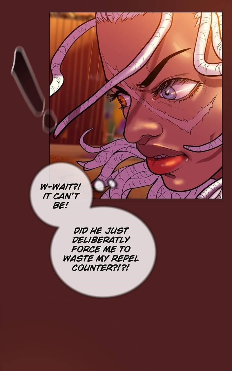 Ordeal Chapter 45 - Page 69