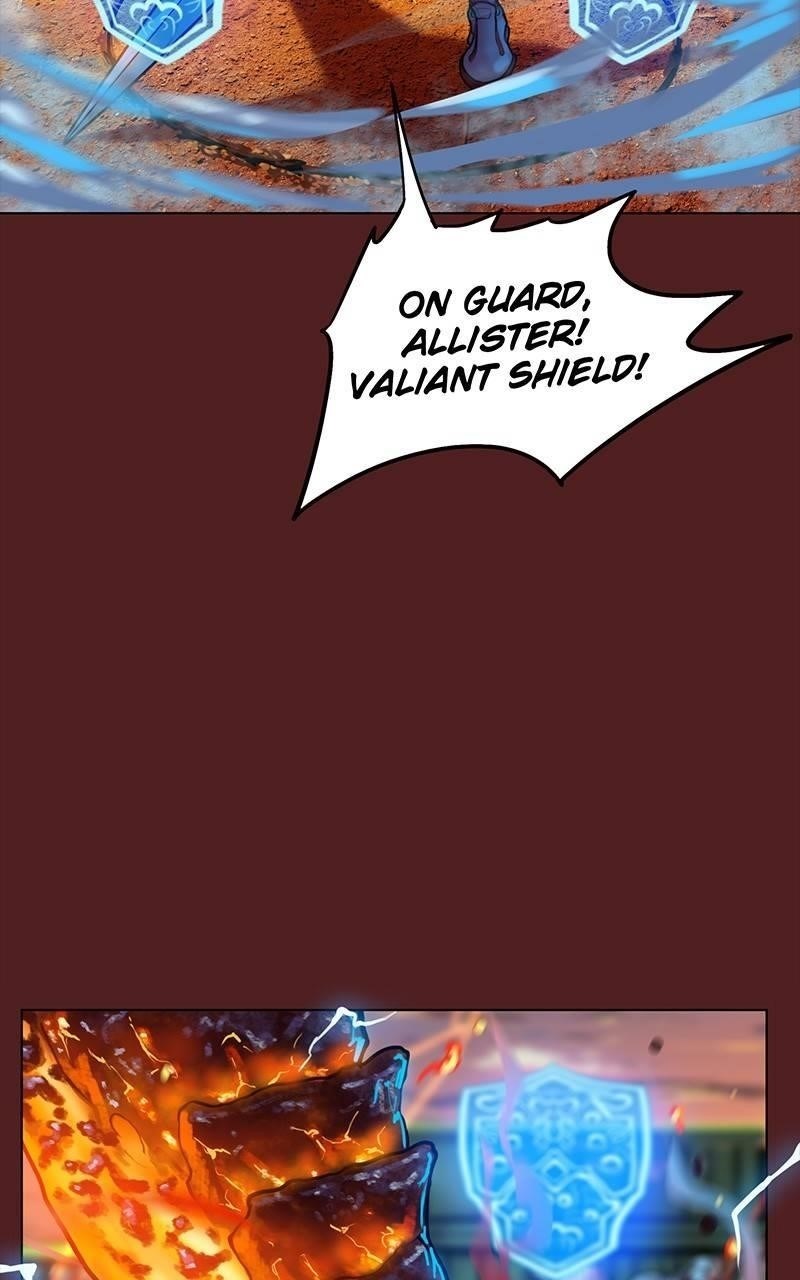 Ordeal Chapter 45 - Page 75