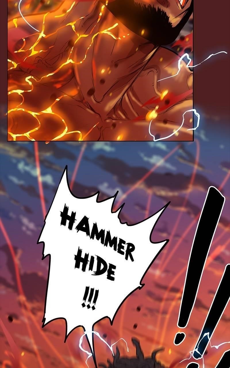 Ordeal Chapter 45 - Page 77