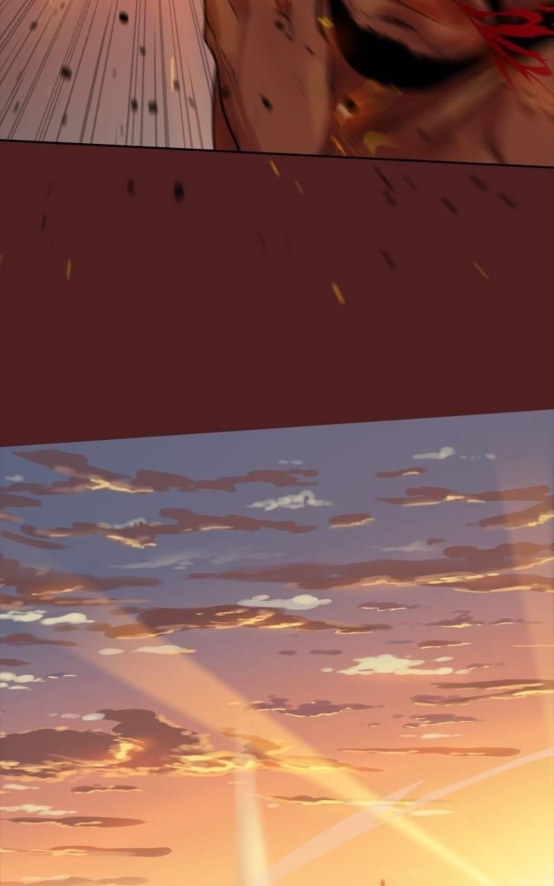 Ordeal Chapter 45 - Page 81