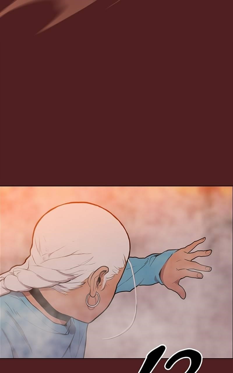 Ordeal Chapter 45 - Page 83