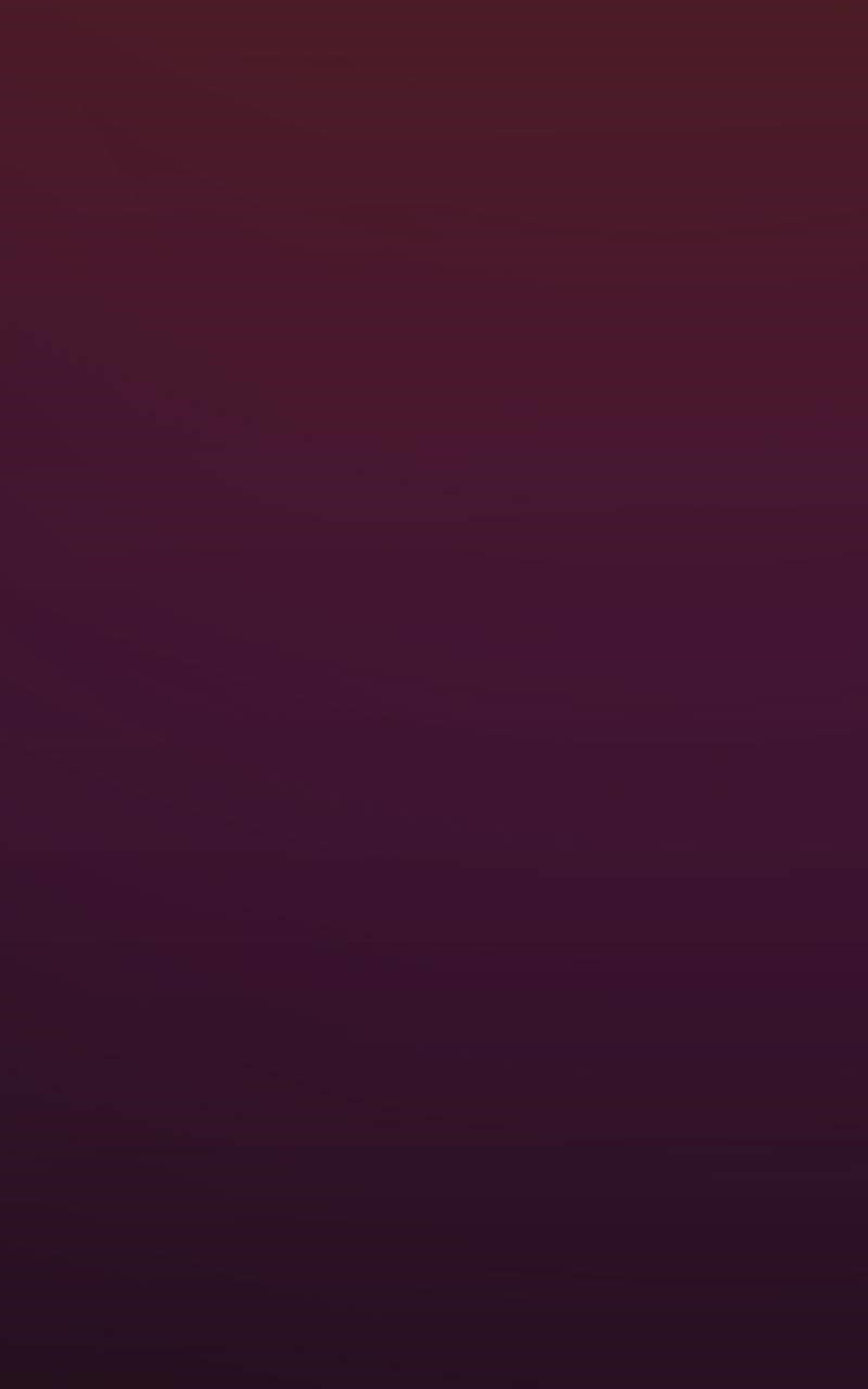 Ordeal Chapter 45 - Page 92