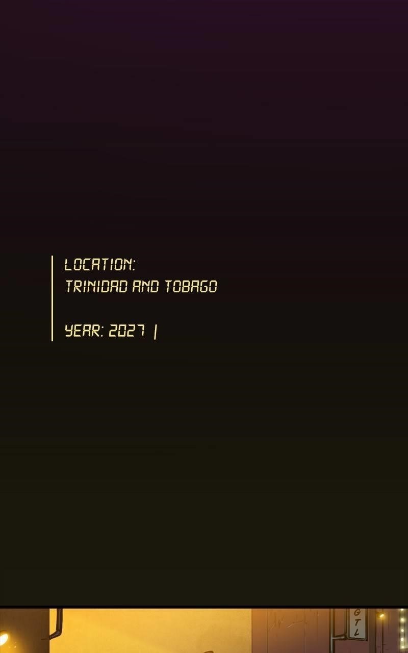 Ordeal Chapter 45 - Page 93