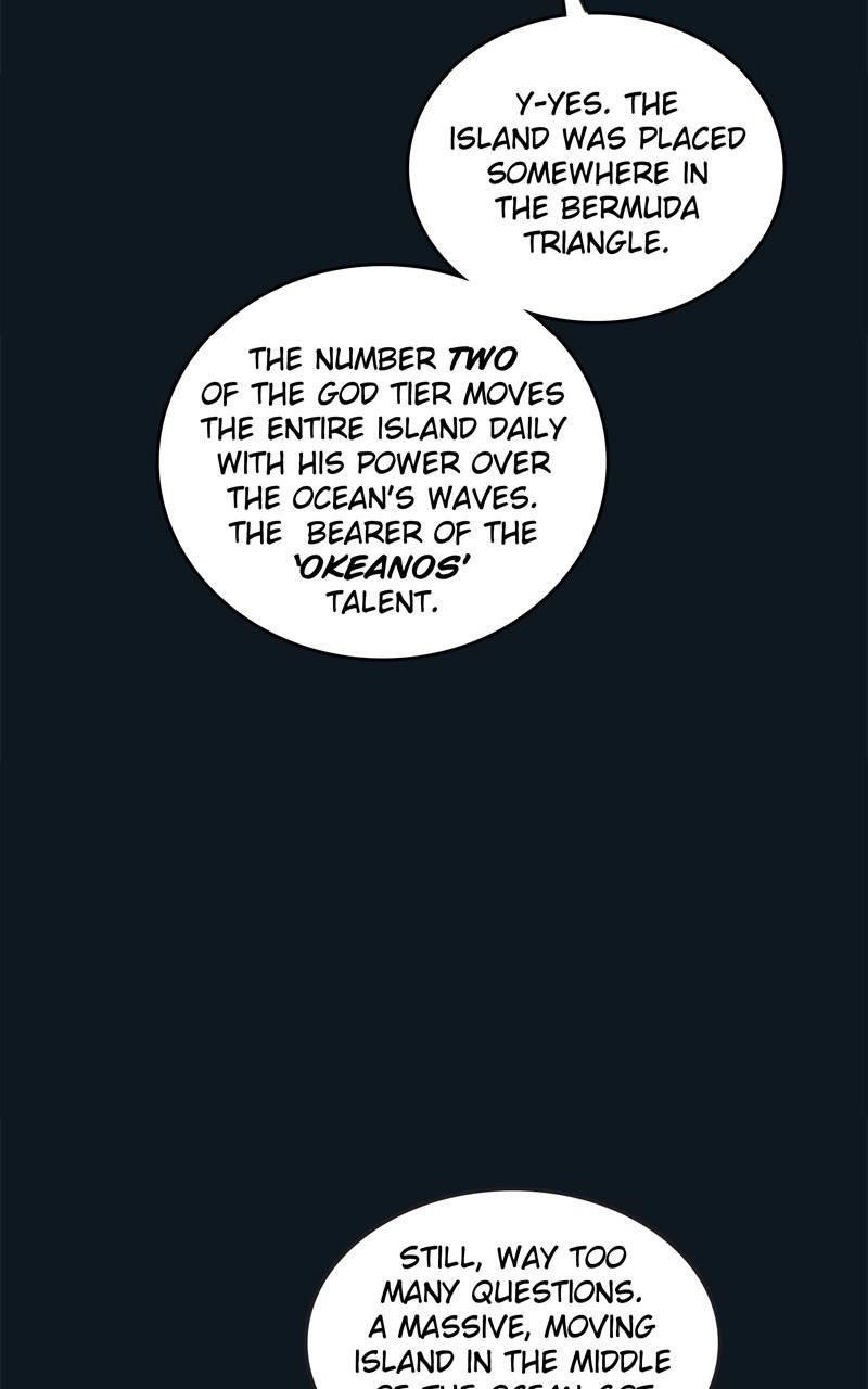 Ordeal Chapter 46 - Page 32