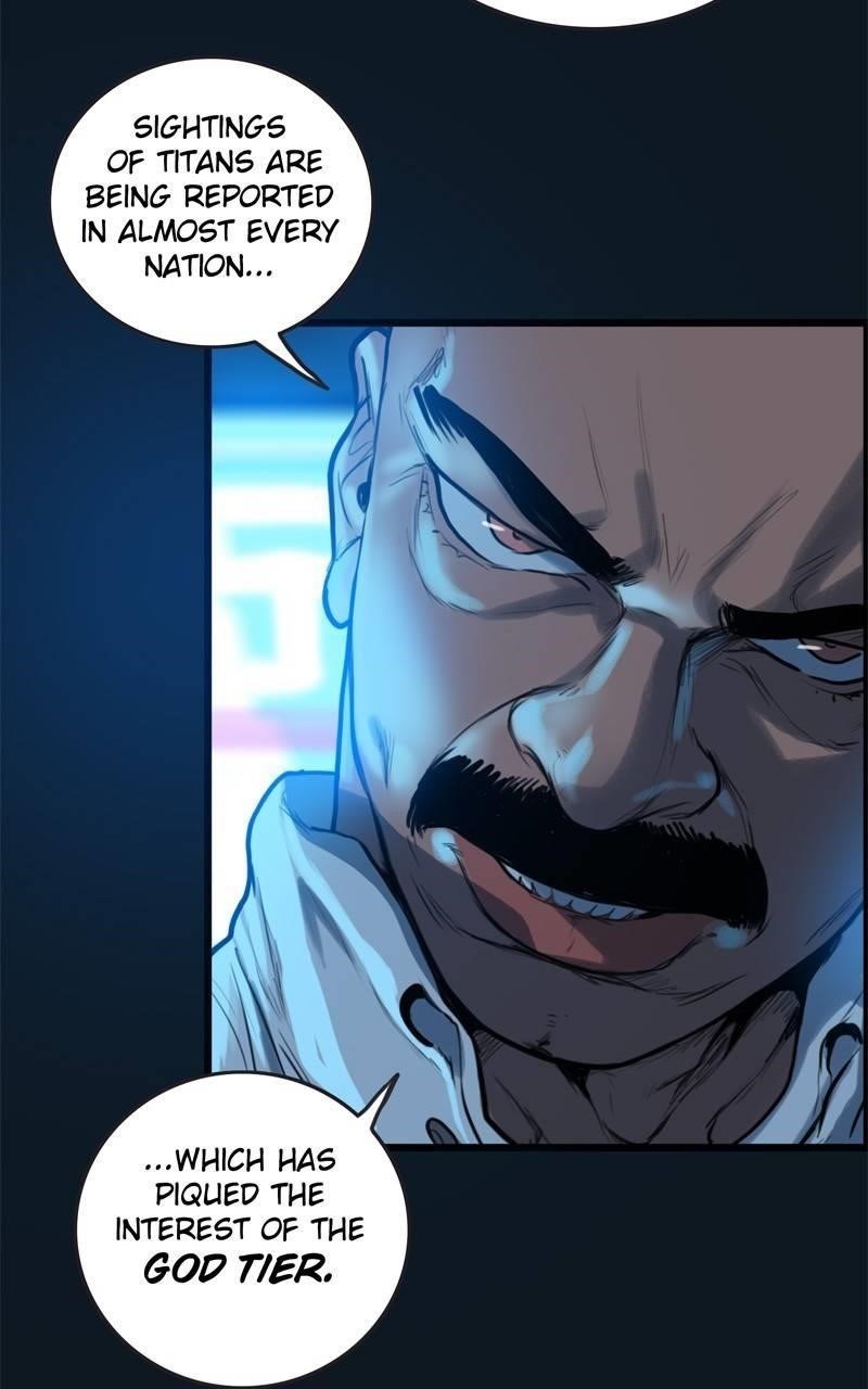 Ordeal Chapter 46 - Page 37