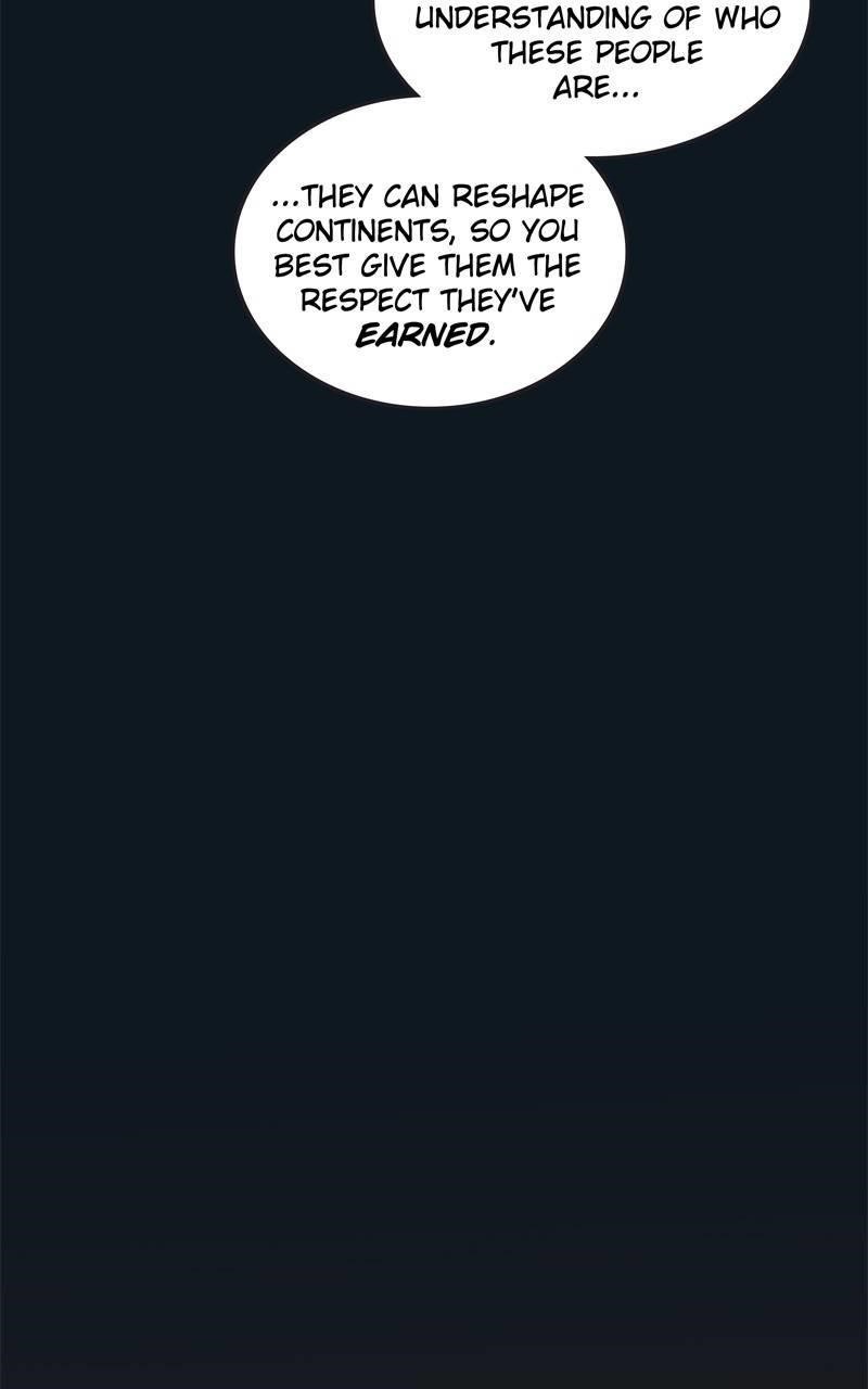 Ordeal Chapter 46 - Page 41