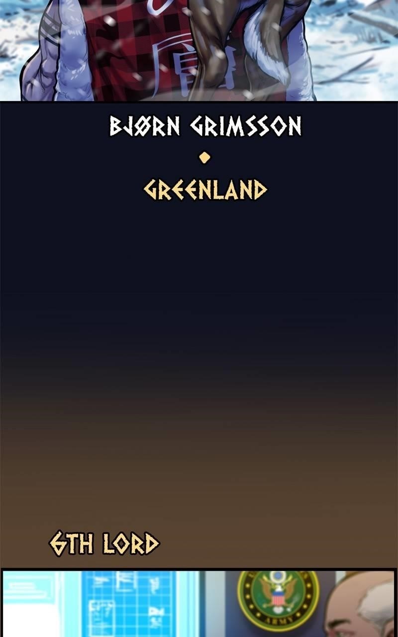 Ordeal Chapter 46 - Page 50