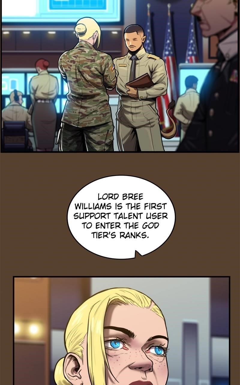 Ordeal Chapter 46 - Page 51