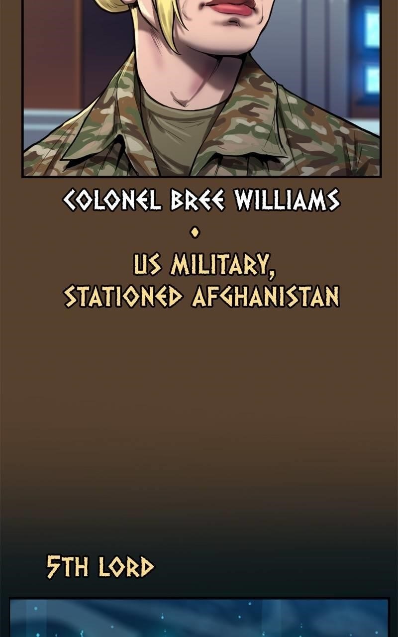 Ordeal Chapter 46 - Page 52