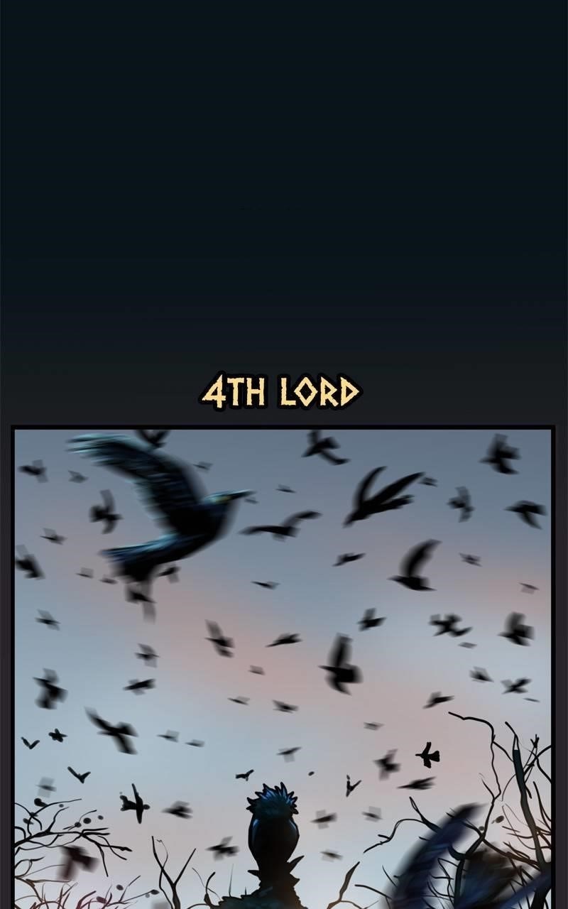 Ordeal Chapter 46 - Page 55