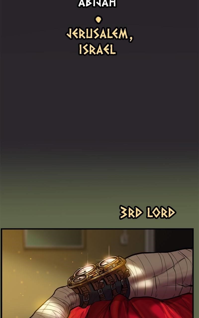 Ordeal Chapter 46 - Page 57