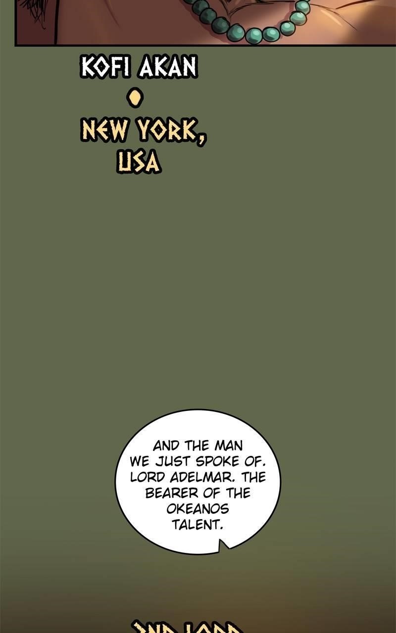 Ordeal Chapter 46 - Page 59