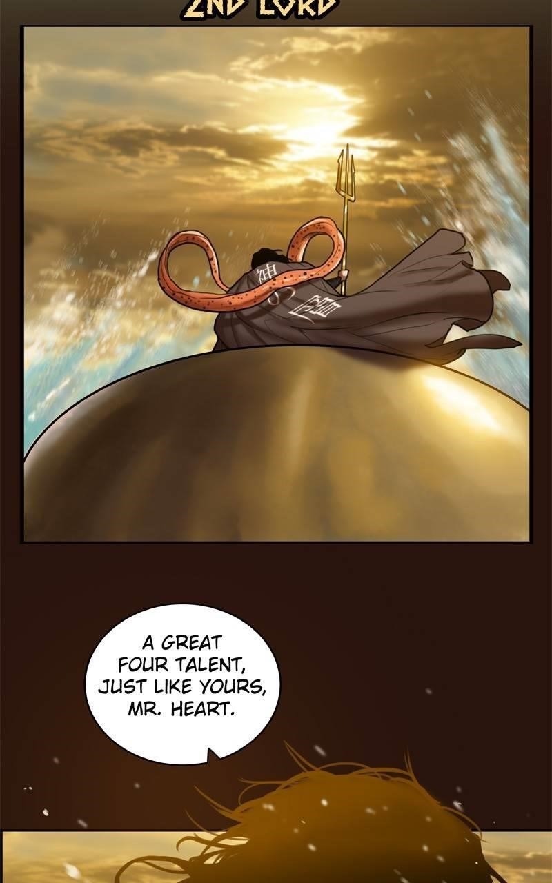 Ordeal Chapter 46 - Page 60