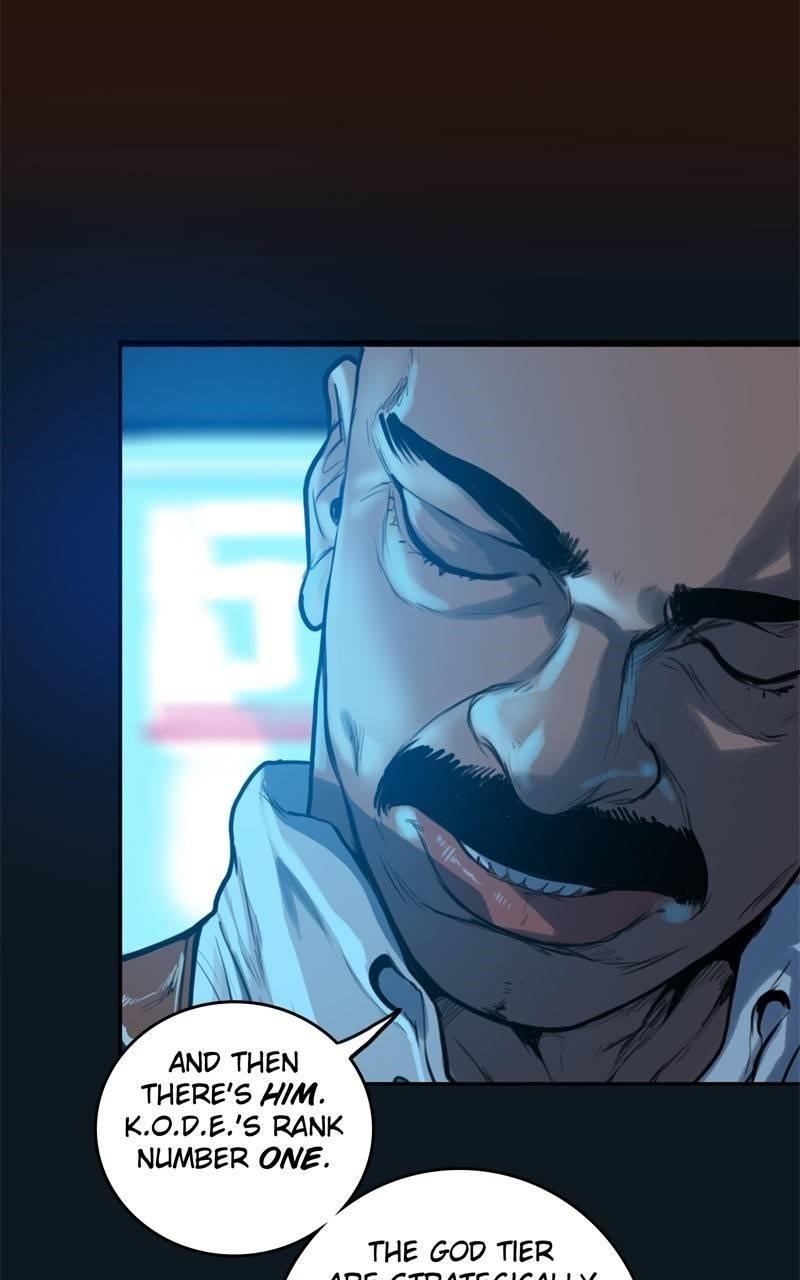 Ordeal Chapter 46 - Page 62