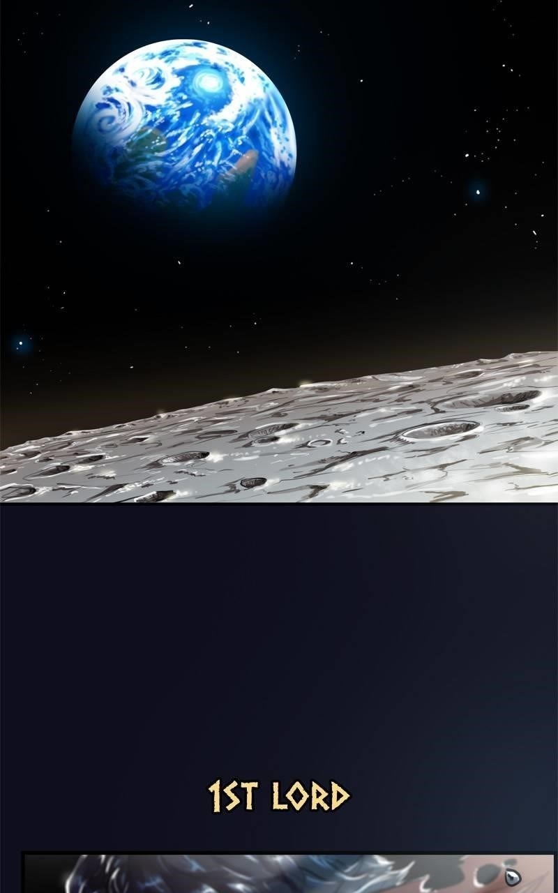 Ordeal Chapter 46 - Page 69