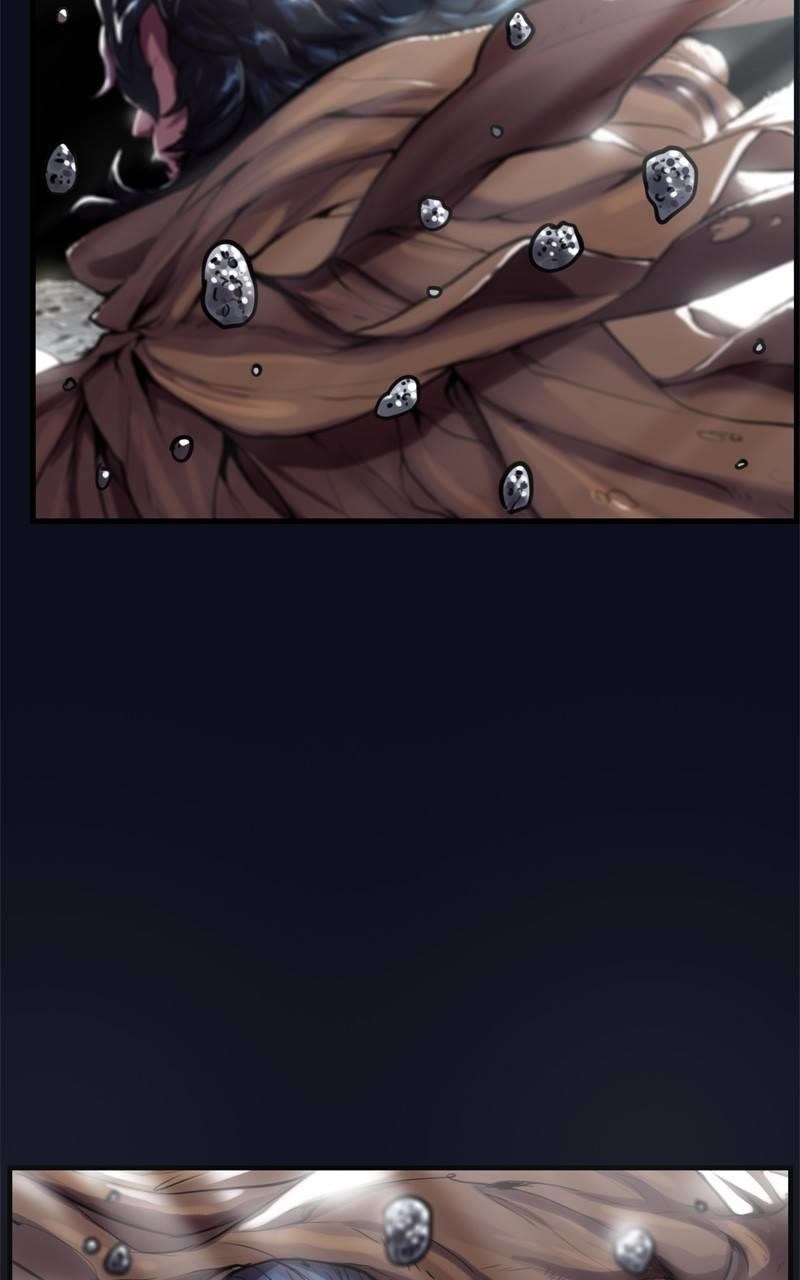 Ordeal Chapter 46 - Page 70