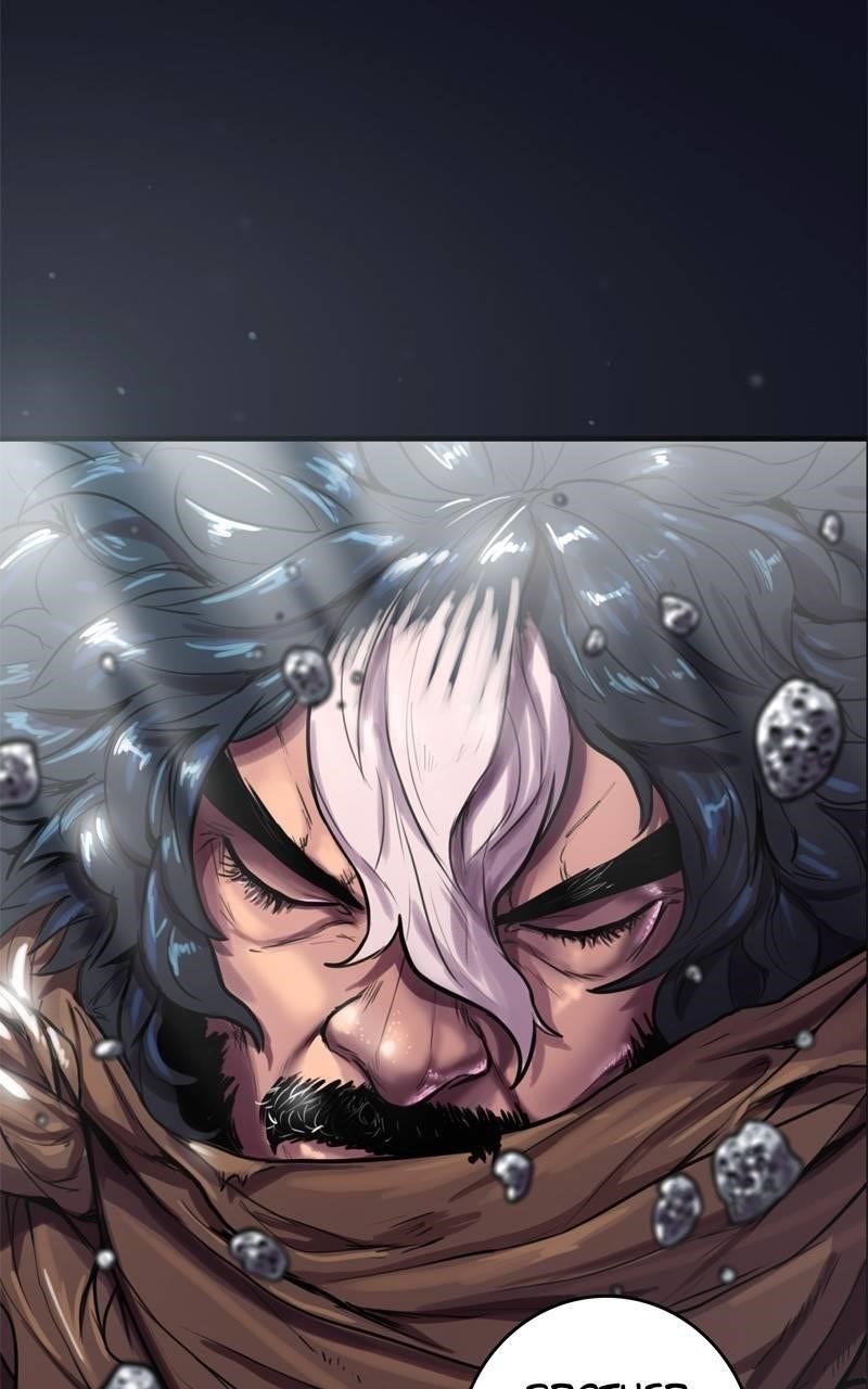 Ordeal Chapter 46 - Page 72