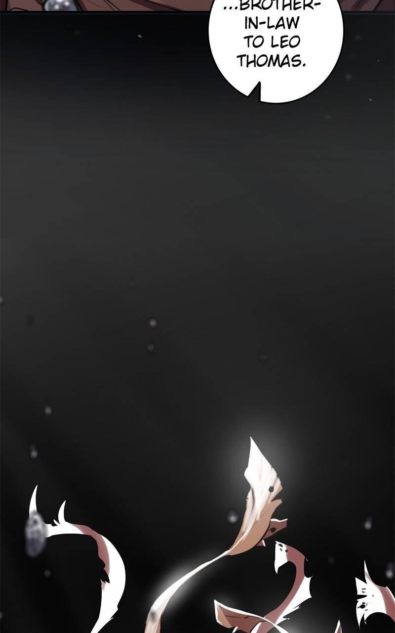 Ordeal Chapter 46 - Page 73