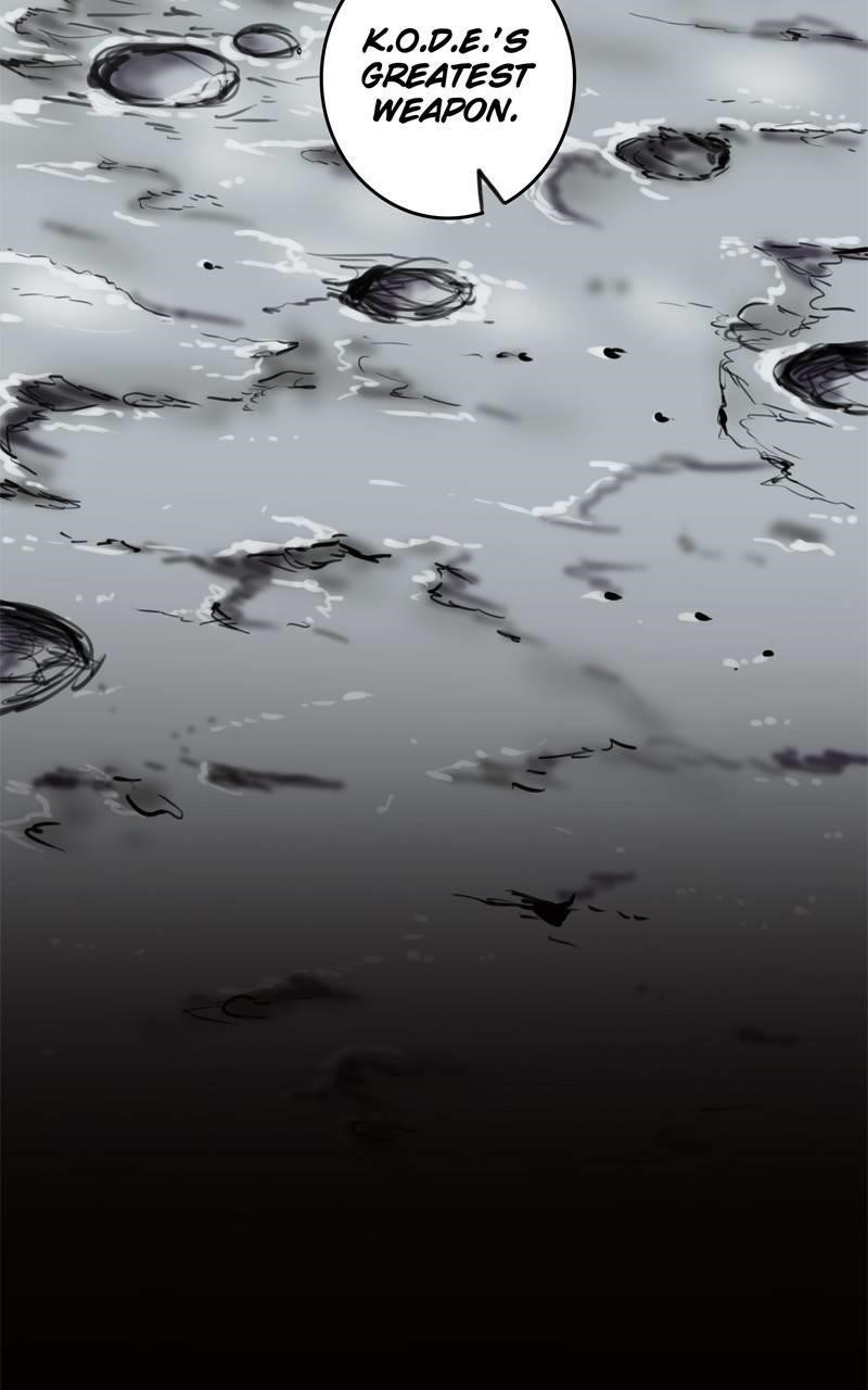 Ordeal Chapter 46 - Page 75