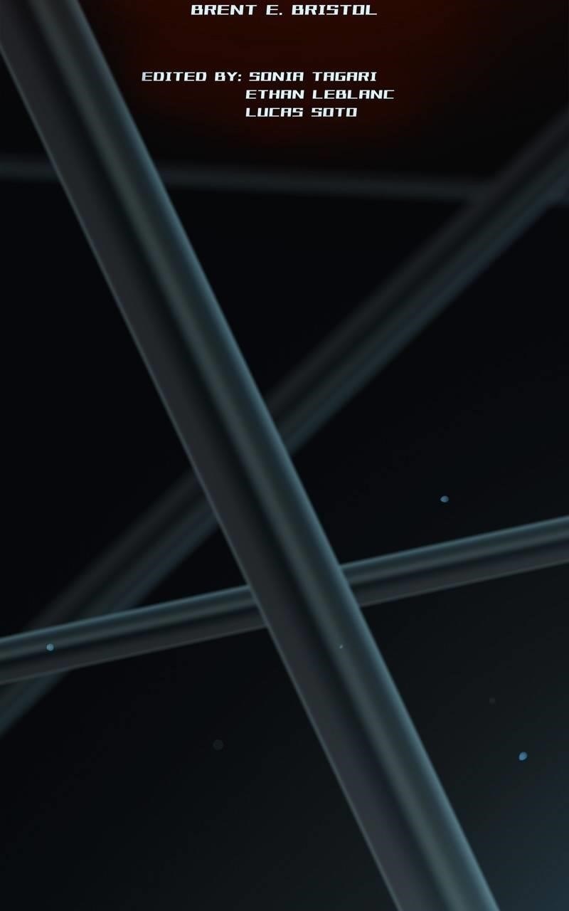 Ordeal Chapter 46 - Page 77