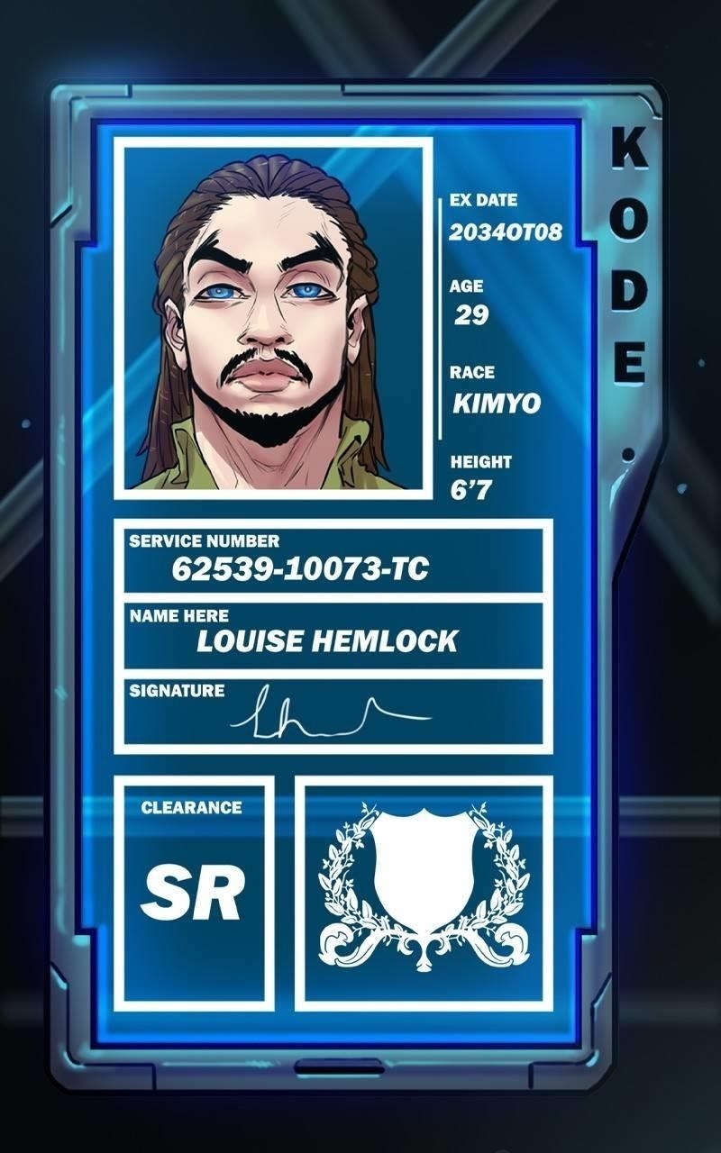 Ordeal Chapter 46 - Page 82