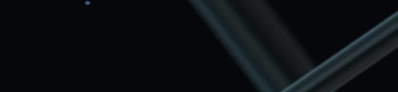 Ordeal Chapter 46 - Page 86