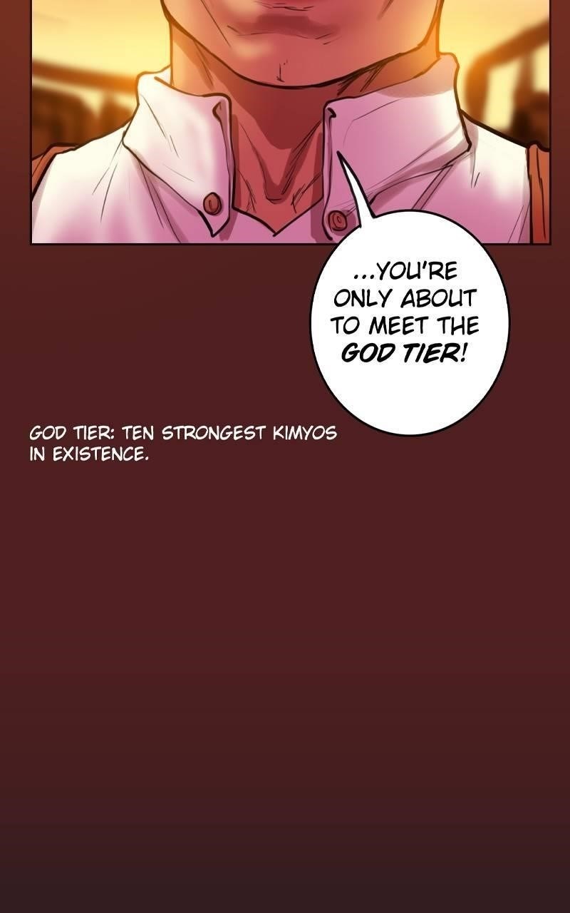 Ordeal Chapter 46 - Page 9