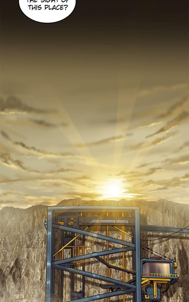 Ordeal Chapter 47 - Page 16