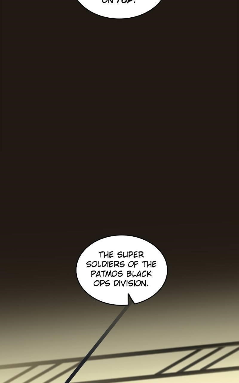 Ordeal Chapter 47 - Page 18