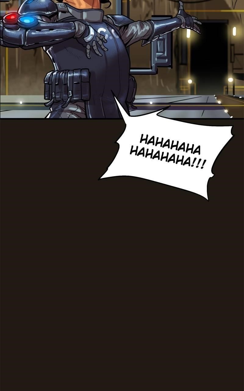 Ordeal Chapter 47 - Page 35