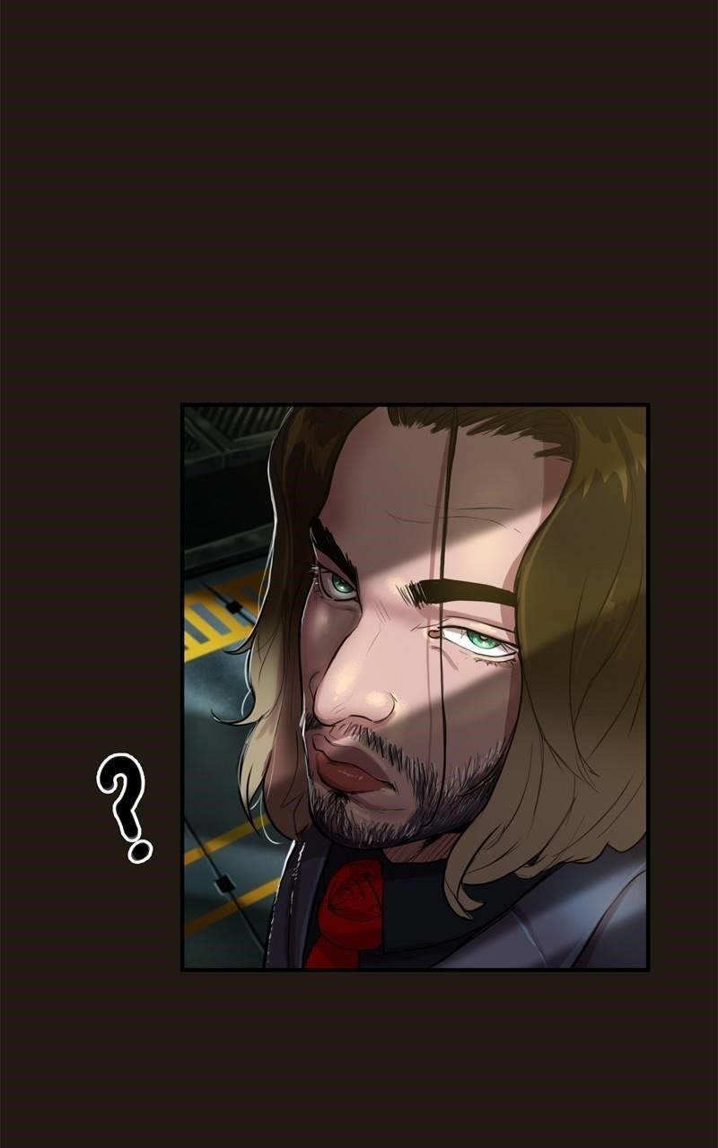 Ordeal Chapter 47 - Page 37